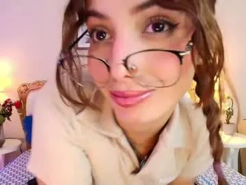 indiandesiguys2023 – webcam model profile photo Image 5