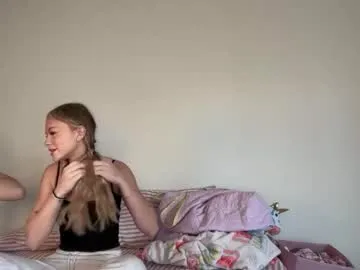 indianbeauty20 – webcam model profile photo Image 16