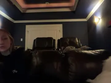 indianbeauty20 – webcam model profile photo Image 17