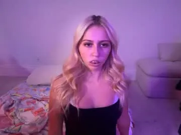 indianbeauty20 – webcam model profile photo Image 19