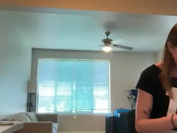 indianbeauty20 – webcam model profile photo Image 2