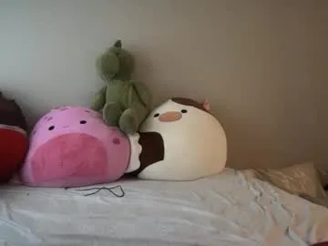 indianbeauty20 – webcam model profile photo Image 3