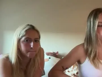 indianbeauty20 – webcam model profile photo Image 6