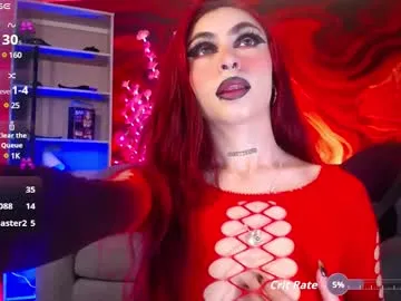 katellyrose Image 18