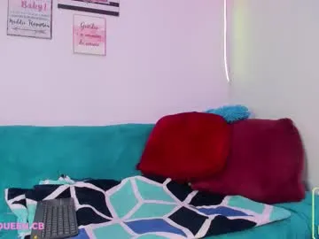 NikoleBakers – webcam model profile photo Image 17