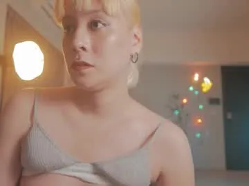 indiandesiguys2023 – webcam model profile photo Image 10