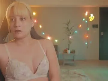 indiandesiguys2023 – webcam model profile photo Image 16