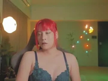 indiandesiguys2023 – webcam model profile photo Image 17