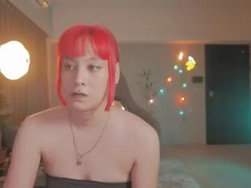 indiandesiguys2023 – webcam model profile photo Image 18