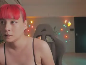 indiandesiguys2023 – webcam model profile photo Image 19