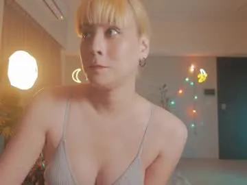 indiandesiguys2023 – webcam model profile photo Image 6