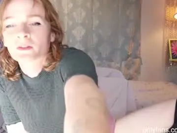 manuela_zapata – webcam model profile photo Image 19