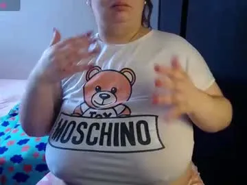 indiandesiguys2023 – webcam model profile photo Image 5