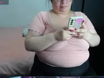 indiandesiguys2023 – webcam model profile photo Image 6