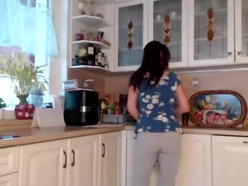 kathylovexxx Image 11