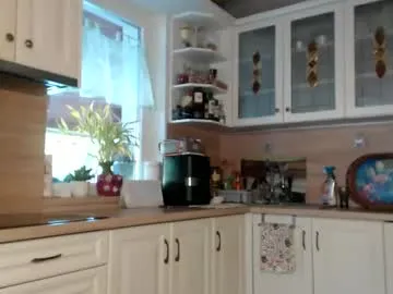 kathylovexxx Image 16