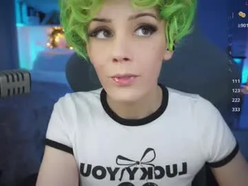 manuela_zapata – webcam model profile photo Image 2