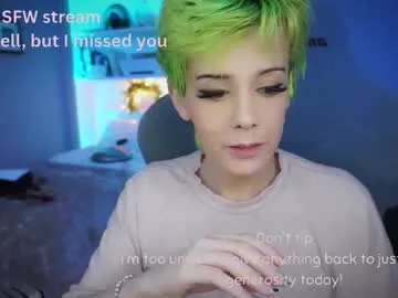 manuela_zapata – webcam model profile photo Image 3