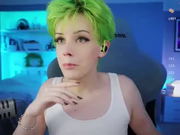 manuela_zapata – webcam model profile photo Image 4