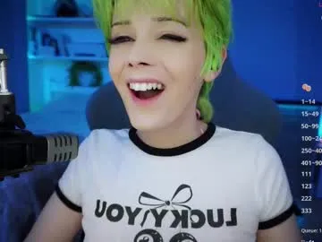 manuela_zapata – webcam model profile photo Image 5