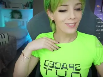 manuela_zapata – webcam model profile photo Image 6