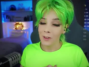 manuela_zapata – webcam model profile photo Image 7