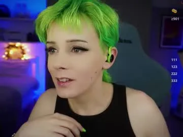 manuela_zapata – webcam model profile photo Image 8