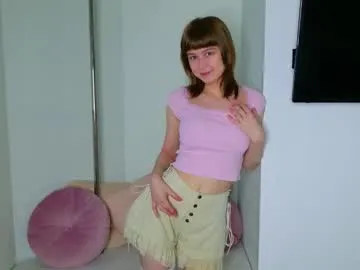 iamsomeone1234 – webcam model profile photo Image 3