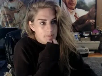 sexy_twishu – webcam model profile photo Image 10