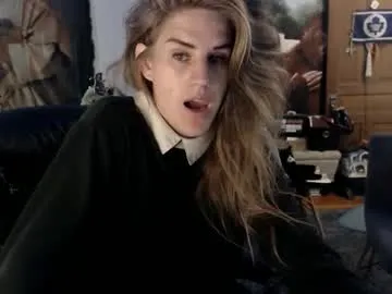 sexy_twishu – webcam model profile photo Image 11