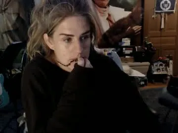 sexy_twishu – webcam model profile photo Image 13