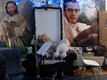 sexy_twishu – webcam model profile photo Image 14