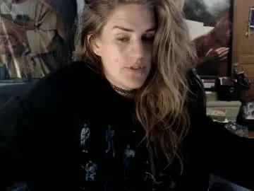 sexy_twishu – webcam model profile photo Image 15