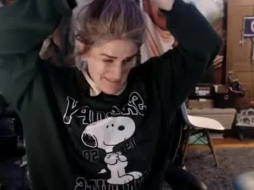 sexy_twishu – webcam model profile photo Image 16