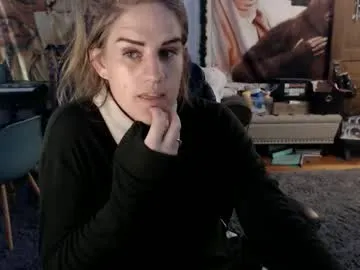 sexy_twishu – webcam model profile photo Image 17