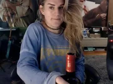 sexy_twishu – webcam model profile photo Image 18