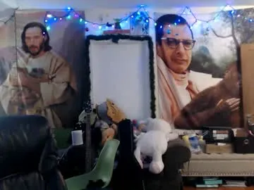 sexy_twishu – webcam model profile photo Image 19