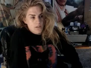 sexy_twishu – webcam model profile photo Image 2