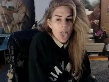 sexy_twishu – webcam model profile photo Image 3