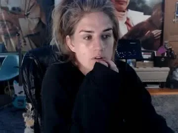 sexy_twishu – webcam model profile photo Image 4