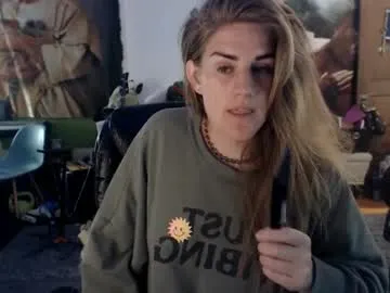 sexy_twishu – webcam model profile photo Image 5