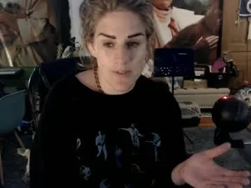 sexy_twishu – webcam model profile photo Image 6