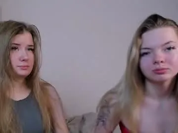 saanvi_indian – webcam model profile photo Image 2