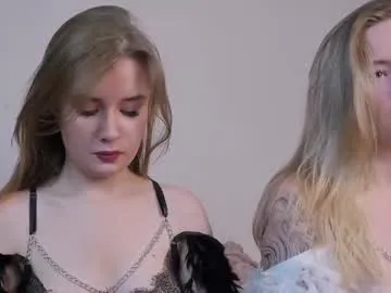 saanvi_indian – webcam model profile photo Image 3