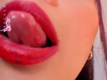 katrina_kaif_x Image 10