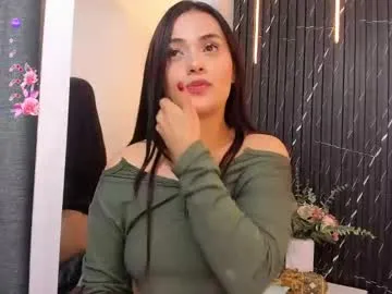 katrina_kaif_x Image 4
