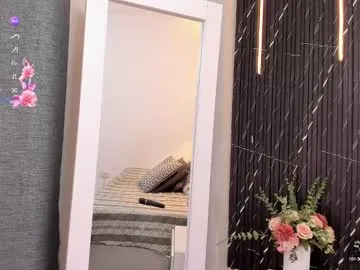 katrina_kaif_x Image 9