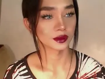 iamsomeone1234 – webcam model profile photo Image 12