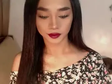 iamsomeone1234 – webcam model profile photo Image 13