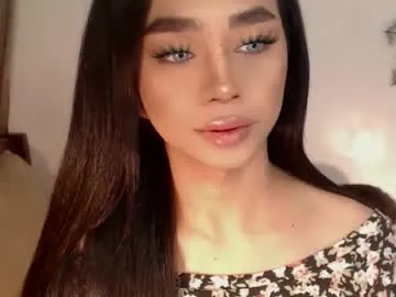 iamsomeone1234 – webcam model profile photo Image 14